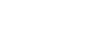 欧义下载最新版 logo